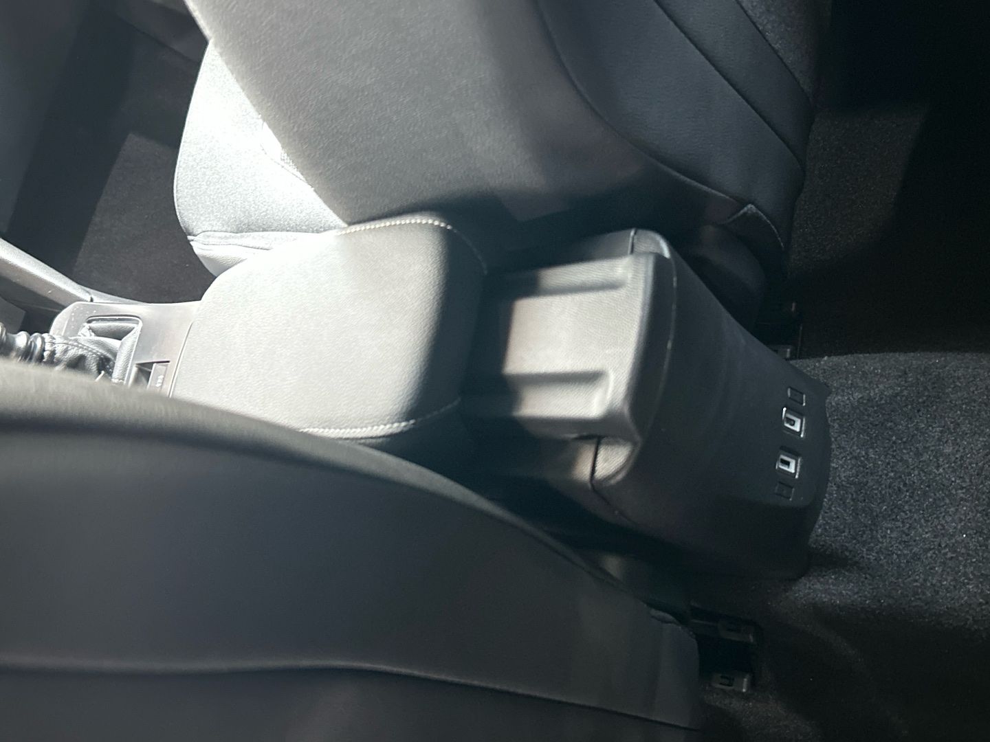 Imatge del vehicle 41