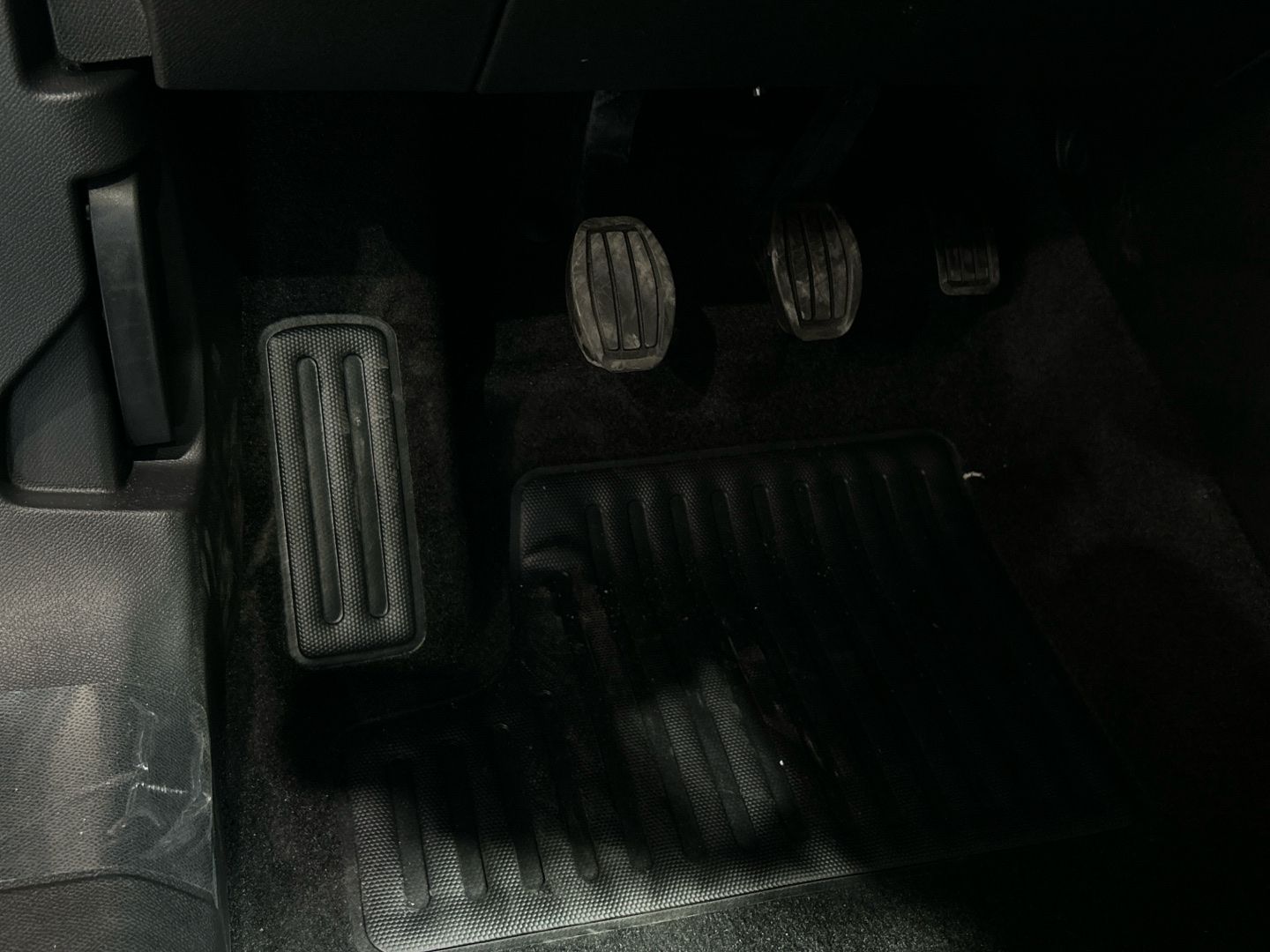Imatge del vehicle 34
