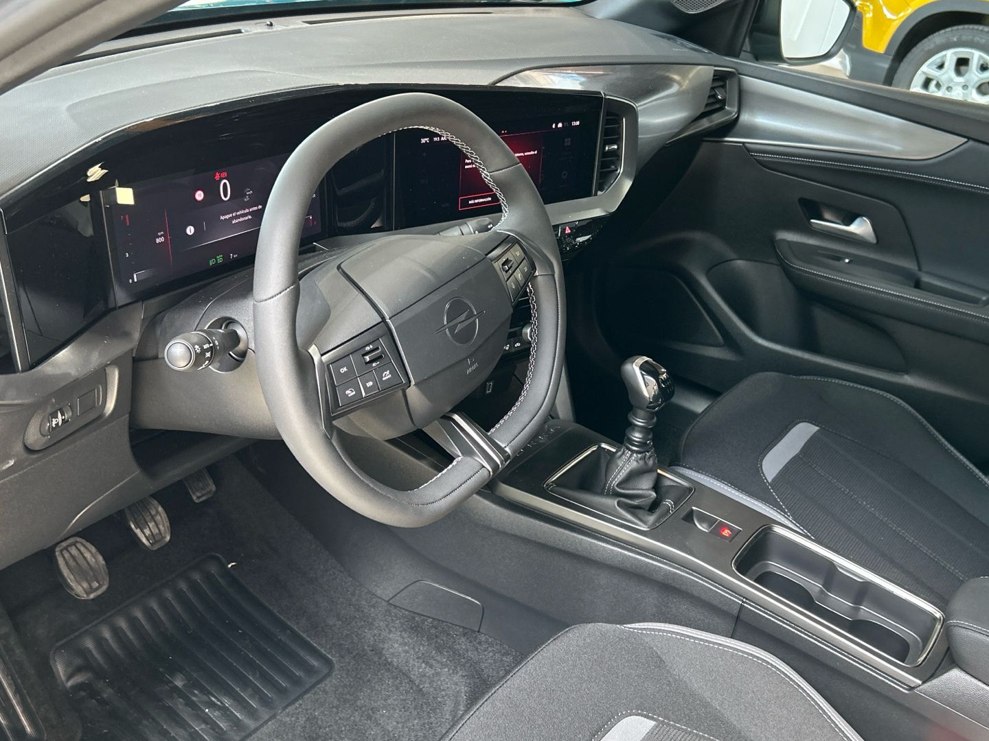 Imatge del vehicle 21