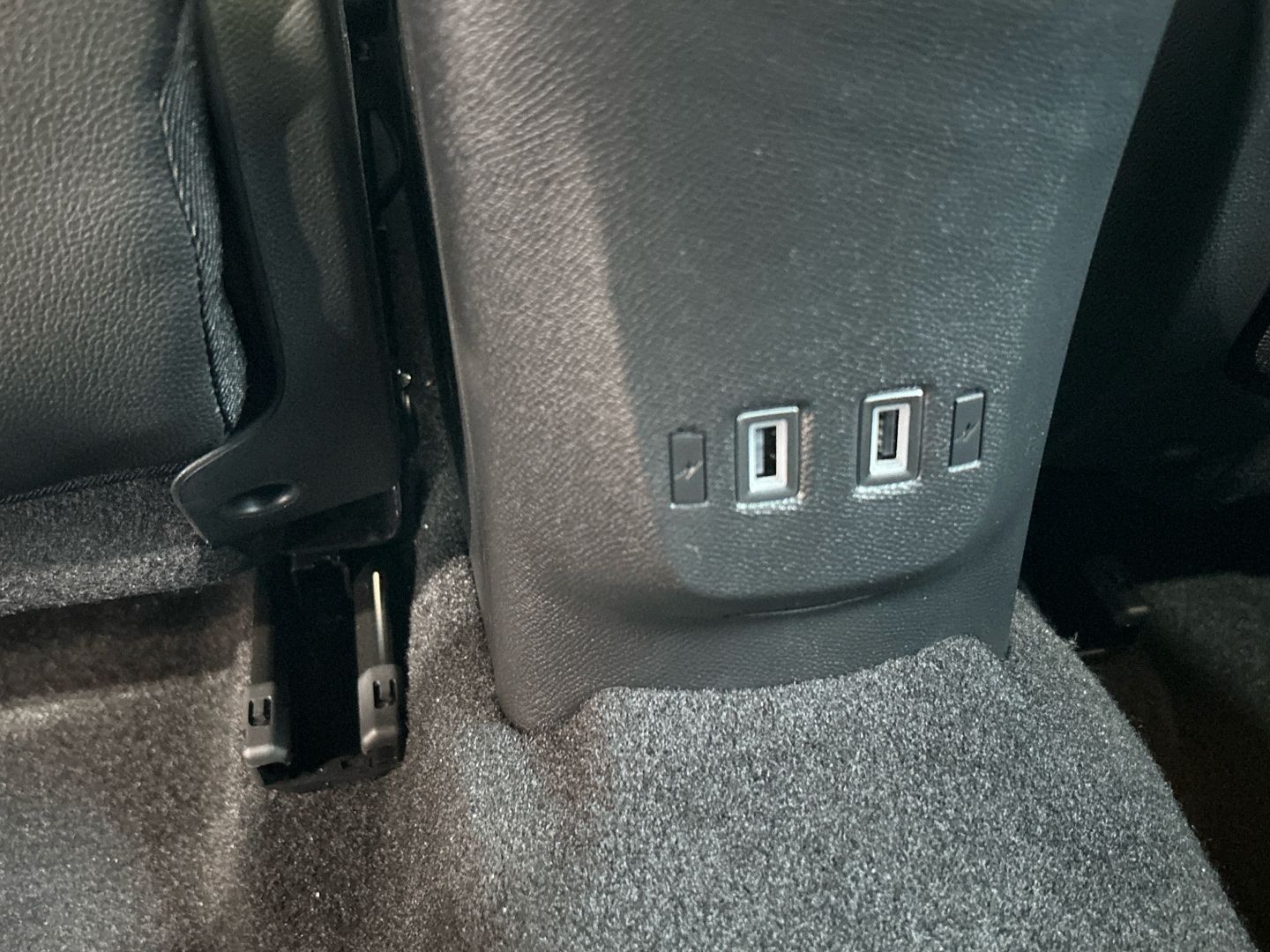 Imatge del vehicle 40
