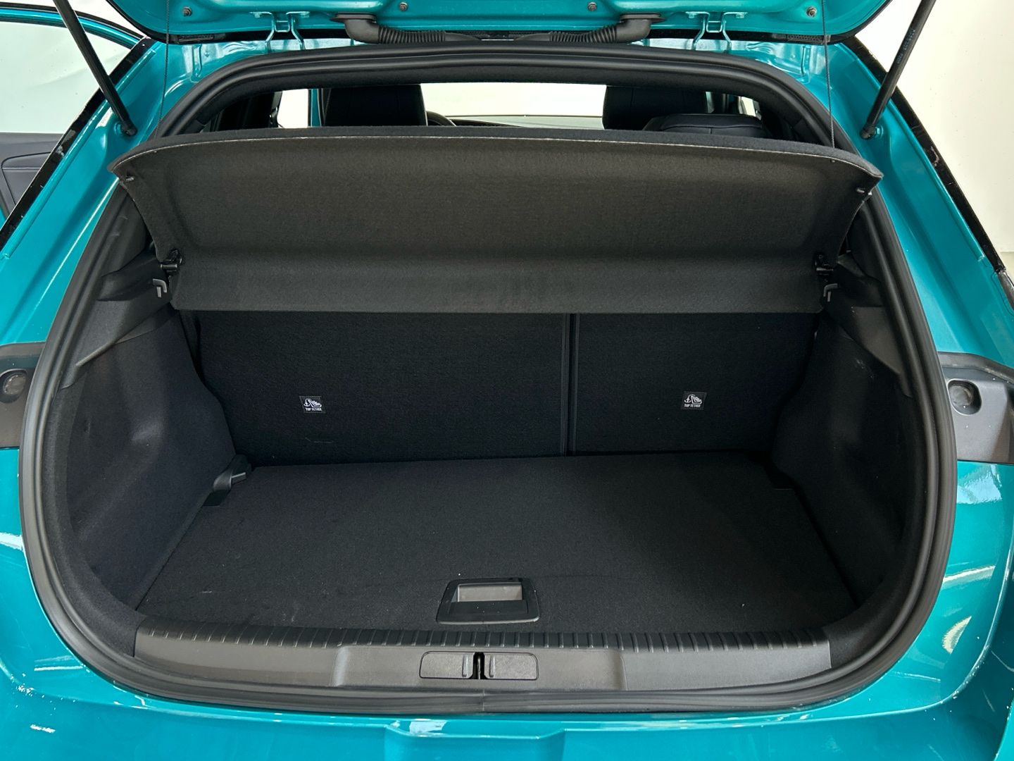 Imatge del vehicle 6