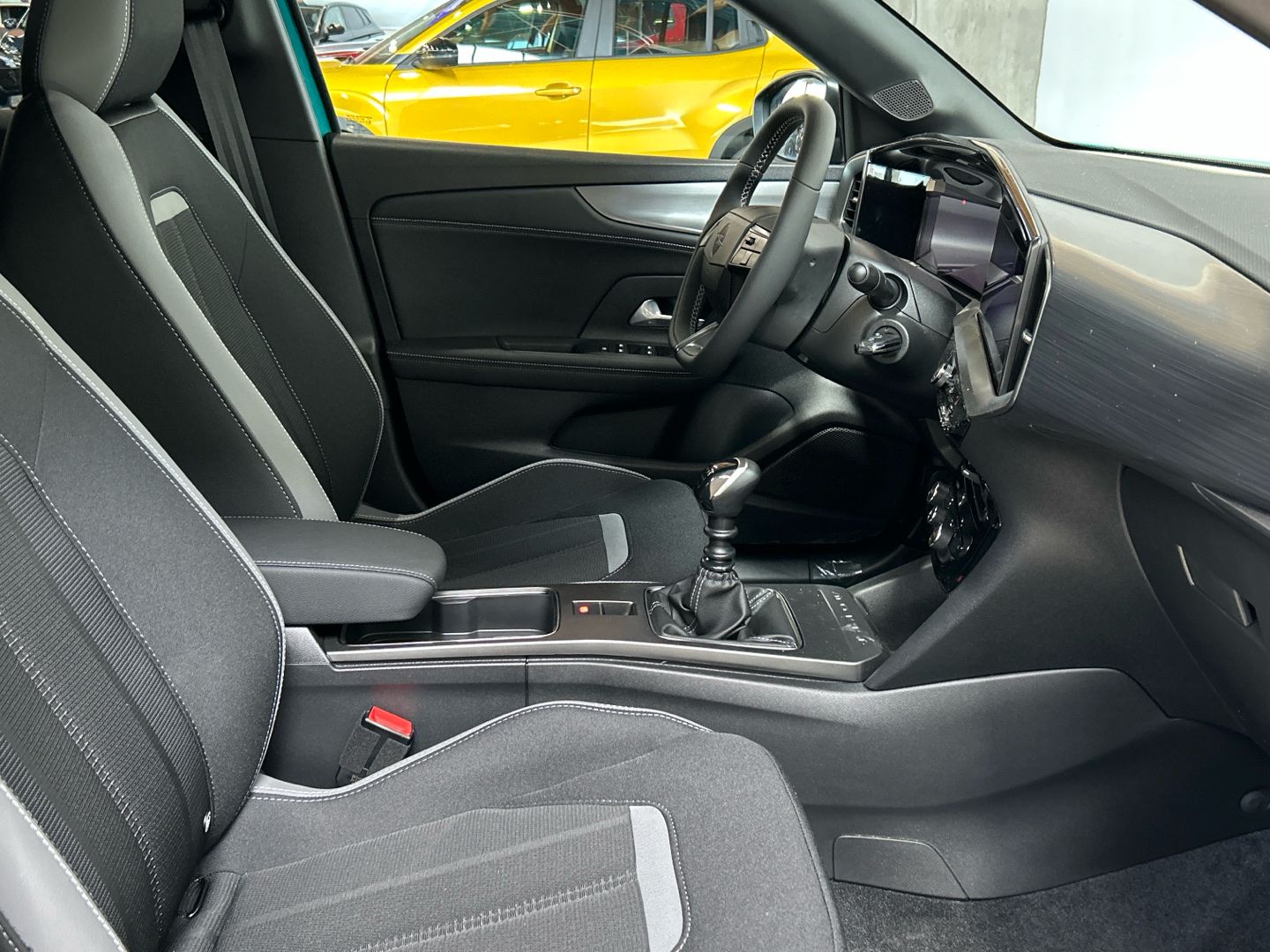 Imatge del vehicle 25