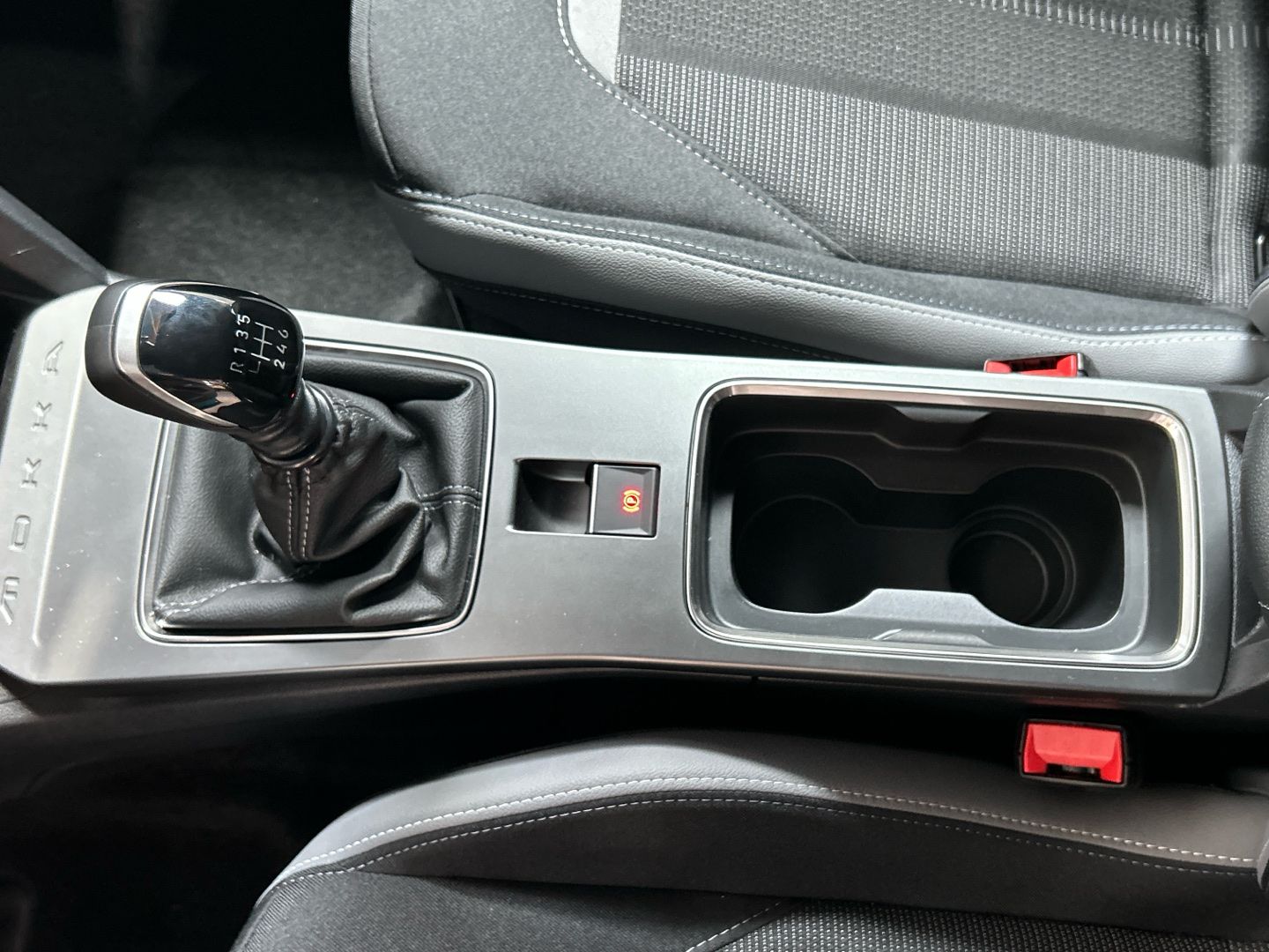 Imatge del vehicle 37