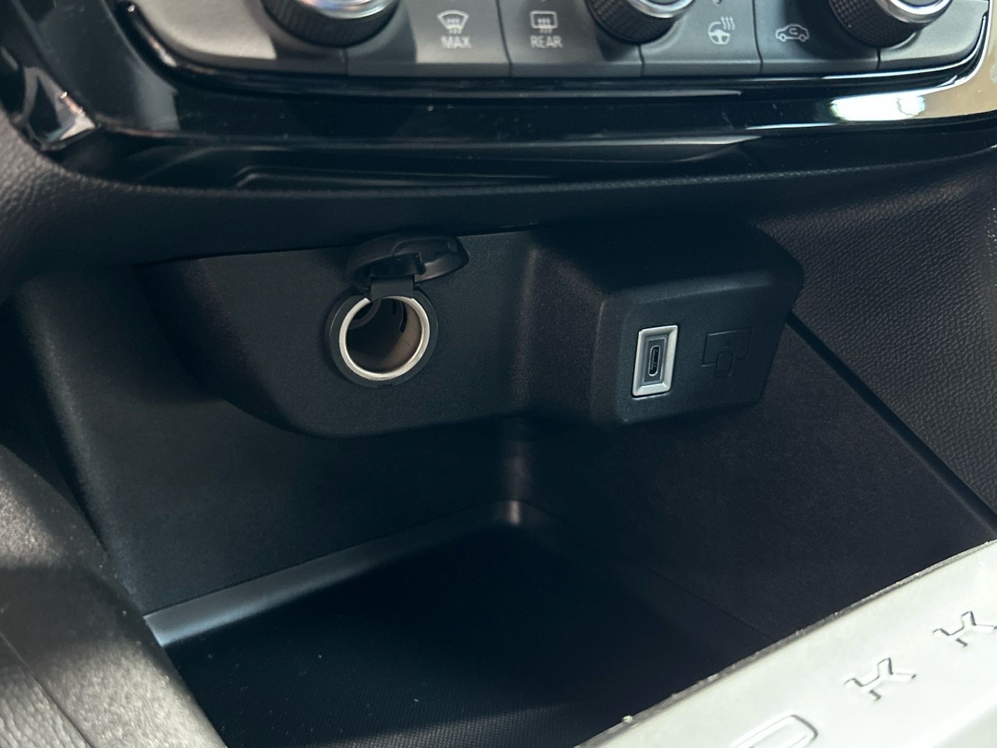 Imatge del vehicle 39