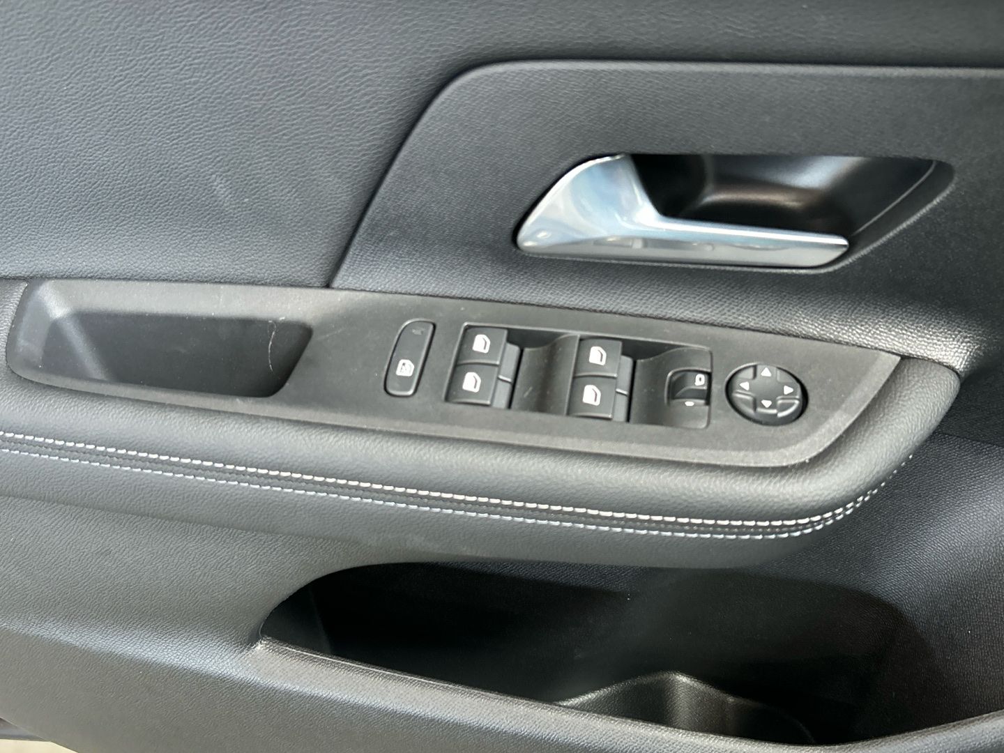 Imatge del vehicle 33