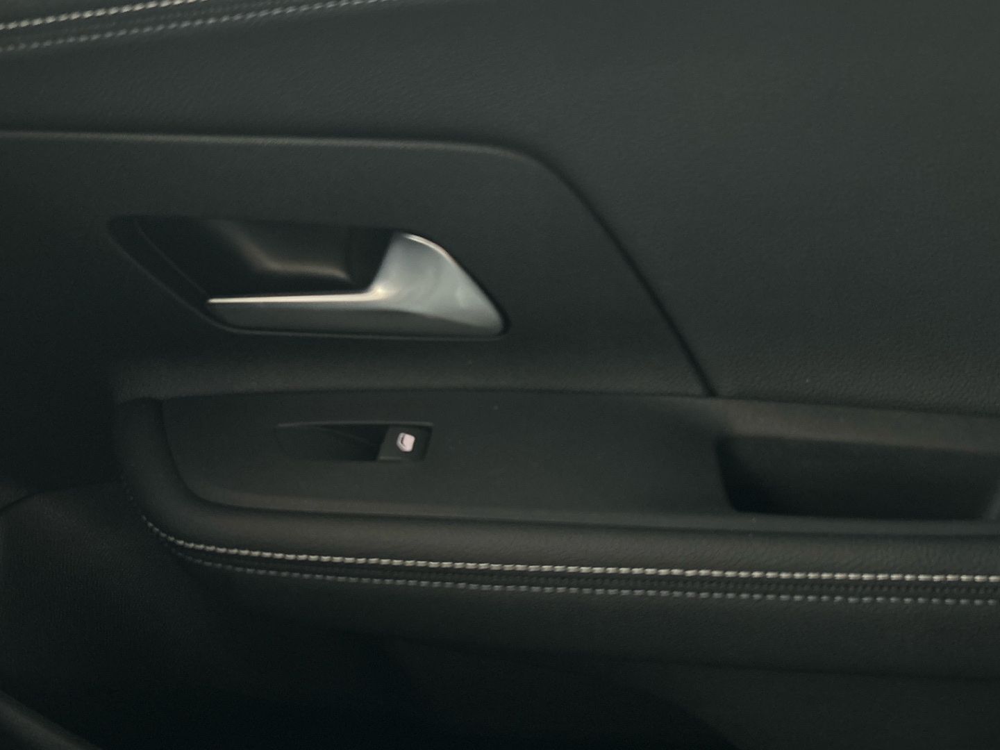 Imatge del vehicle 31