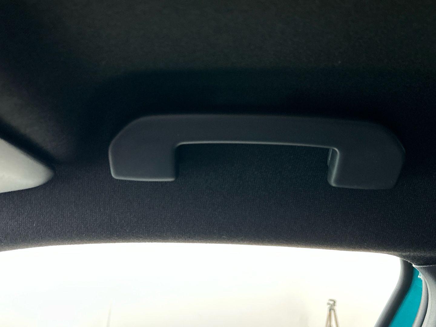 Imatge del vehicle 38