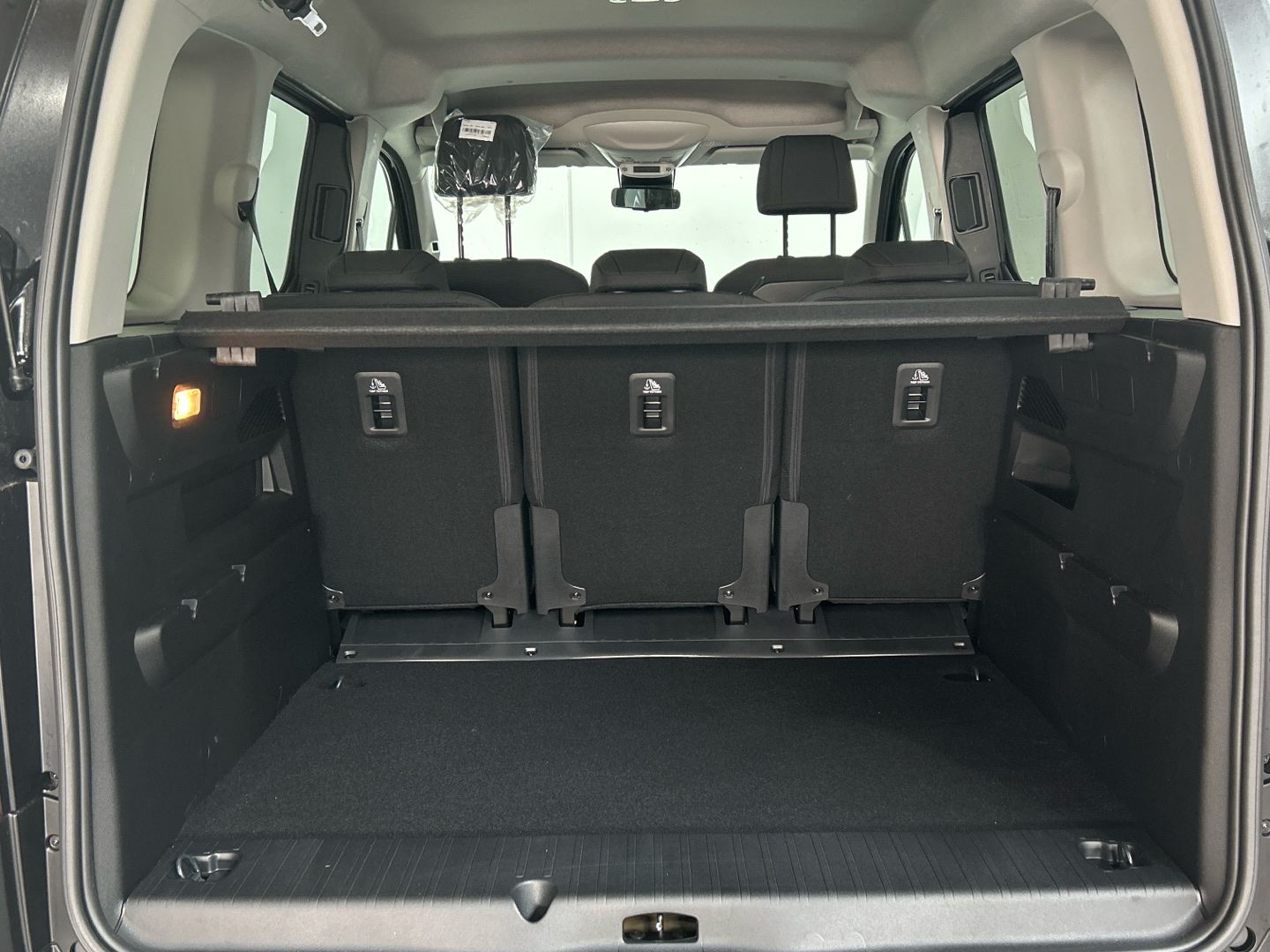 Imatge del vehicle 6