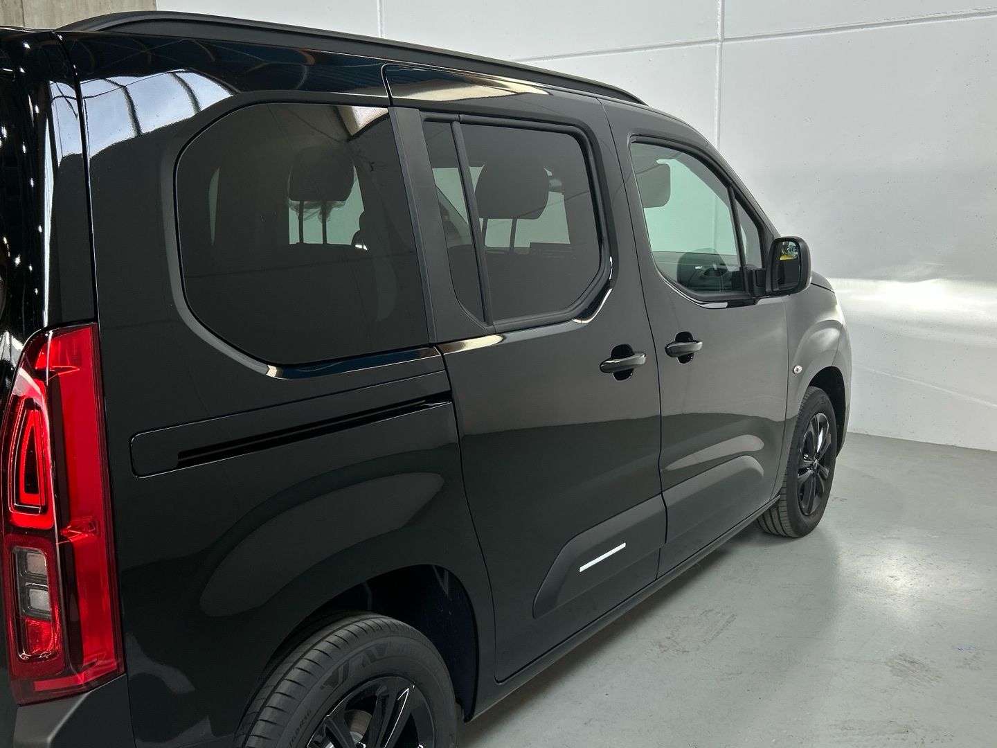 Imatge del vehicle 72