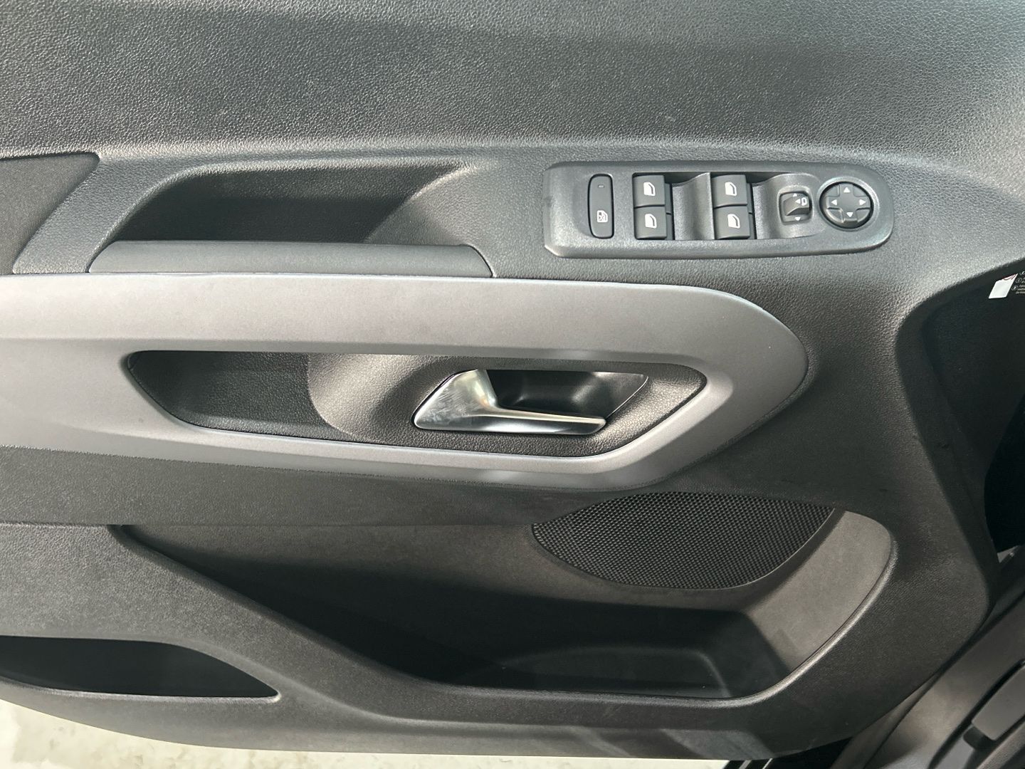 Imatge del vehicle 27