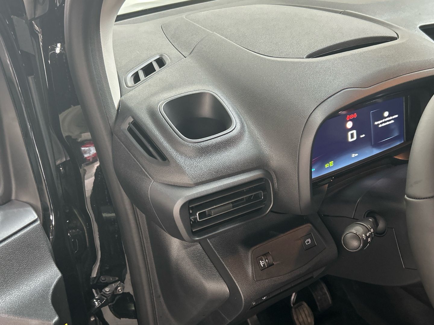 Imatge del vehicle 28