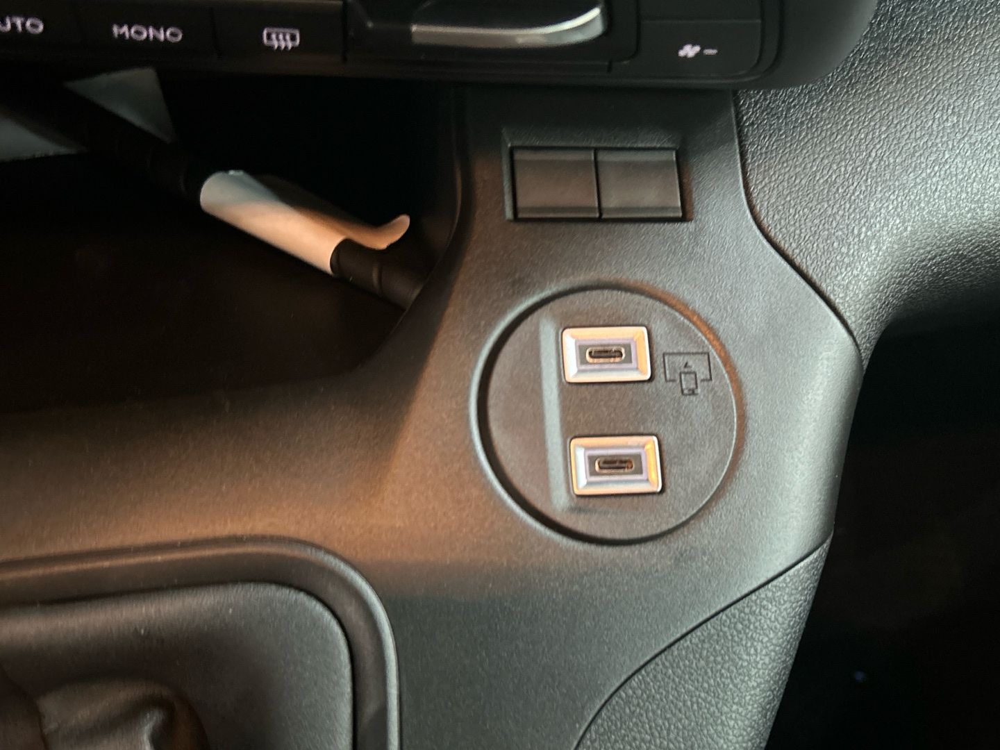 Imatge del vehicle 33