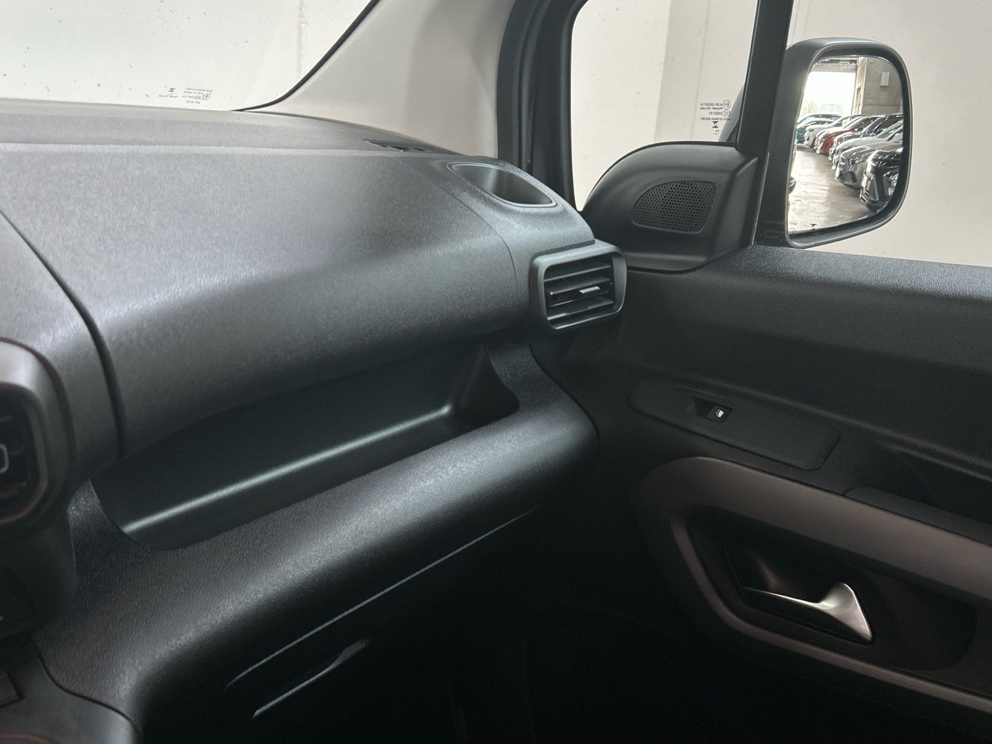 Imatge del vehicle 37