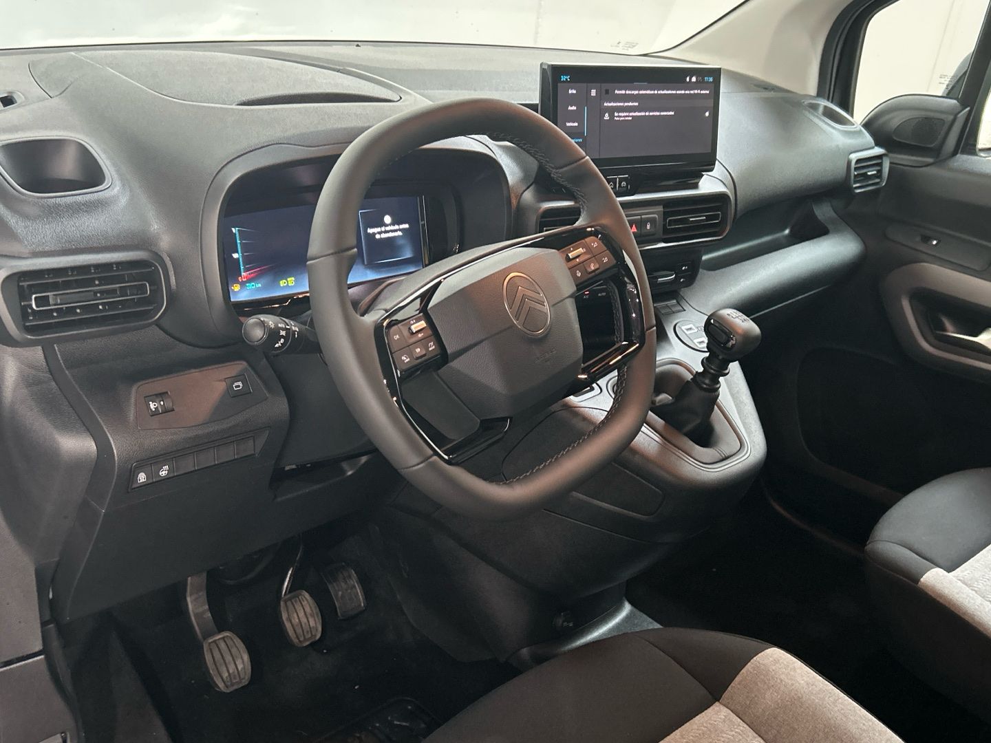 Imatge del vehicle 21