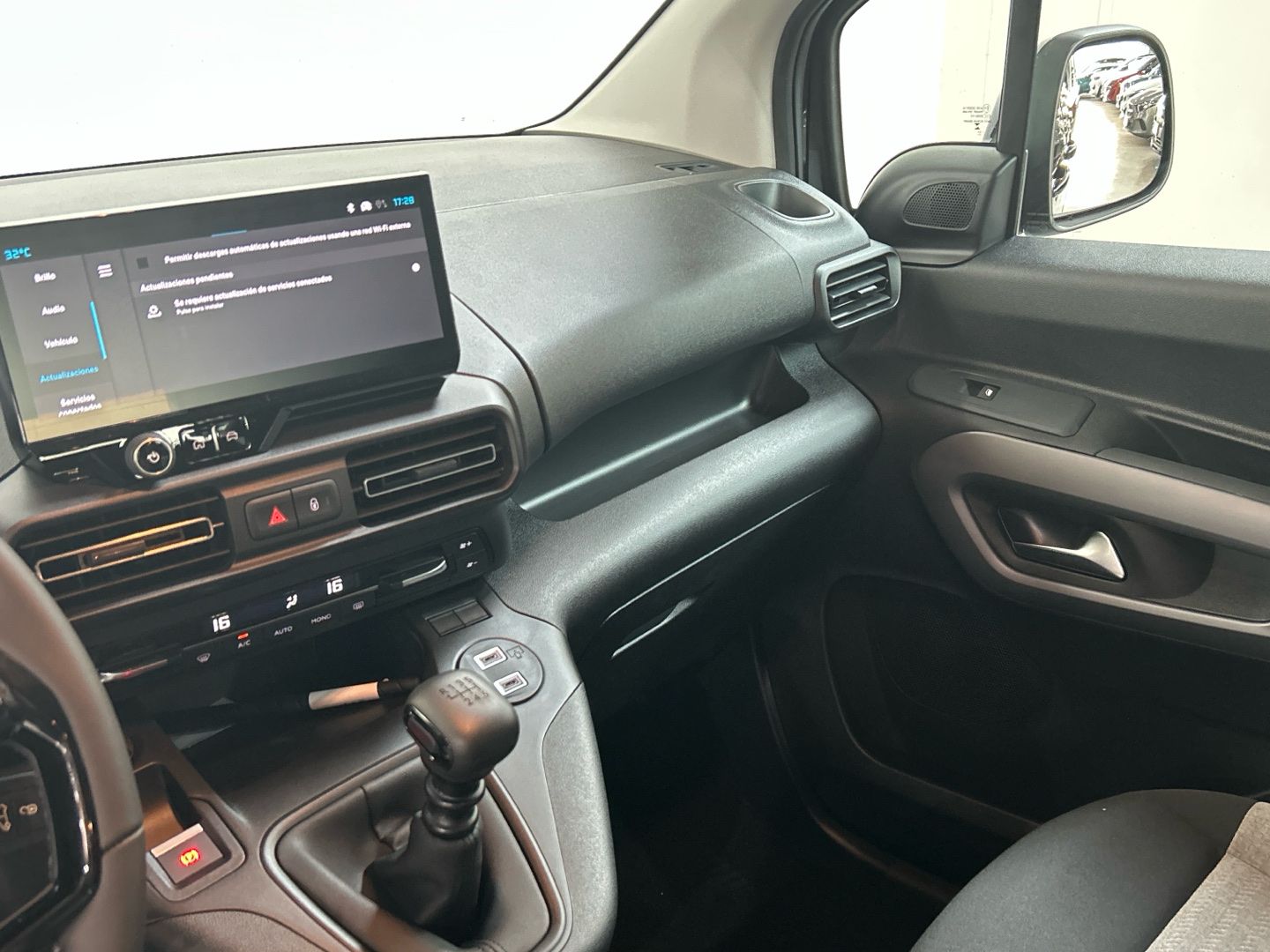 Imatge del vehicle 41