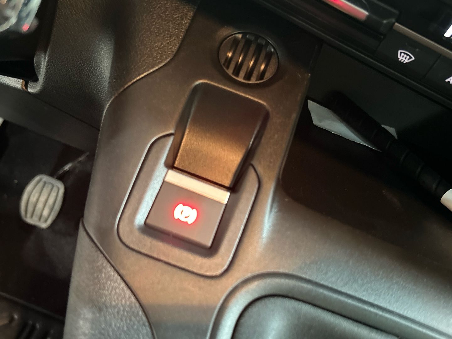 Imatge del vehicle 34