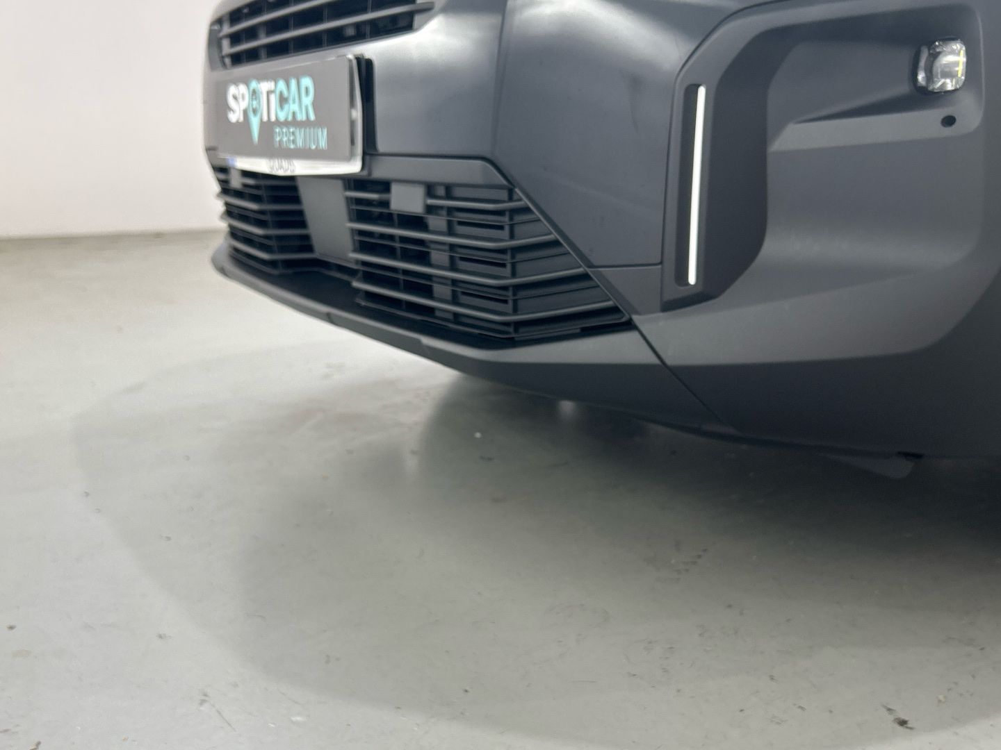 Imatge del vehicle 78
