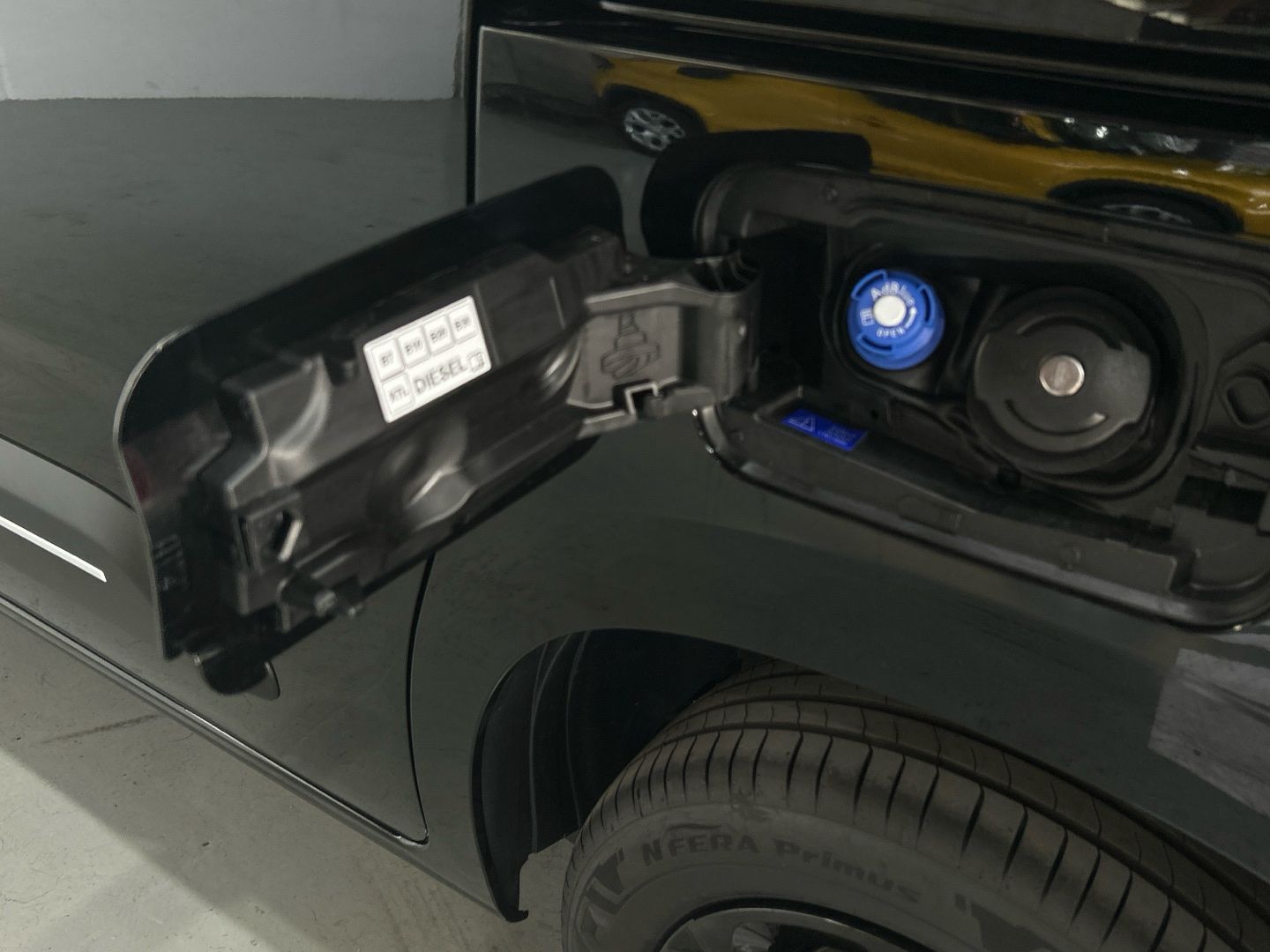Imatge del vehicle 59