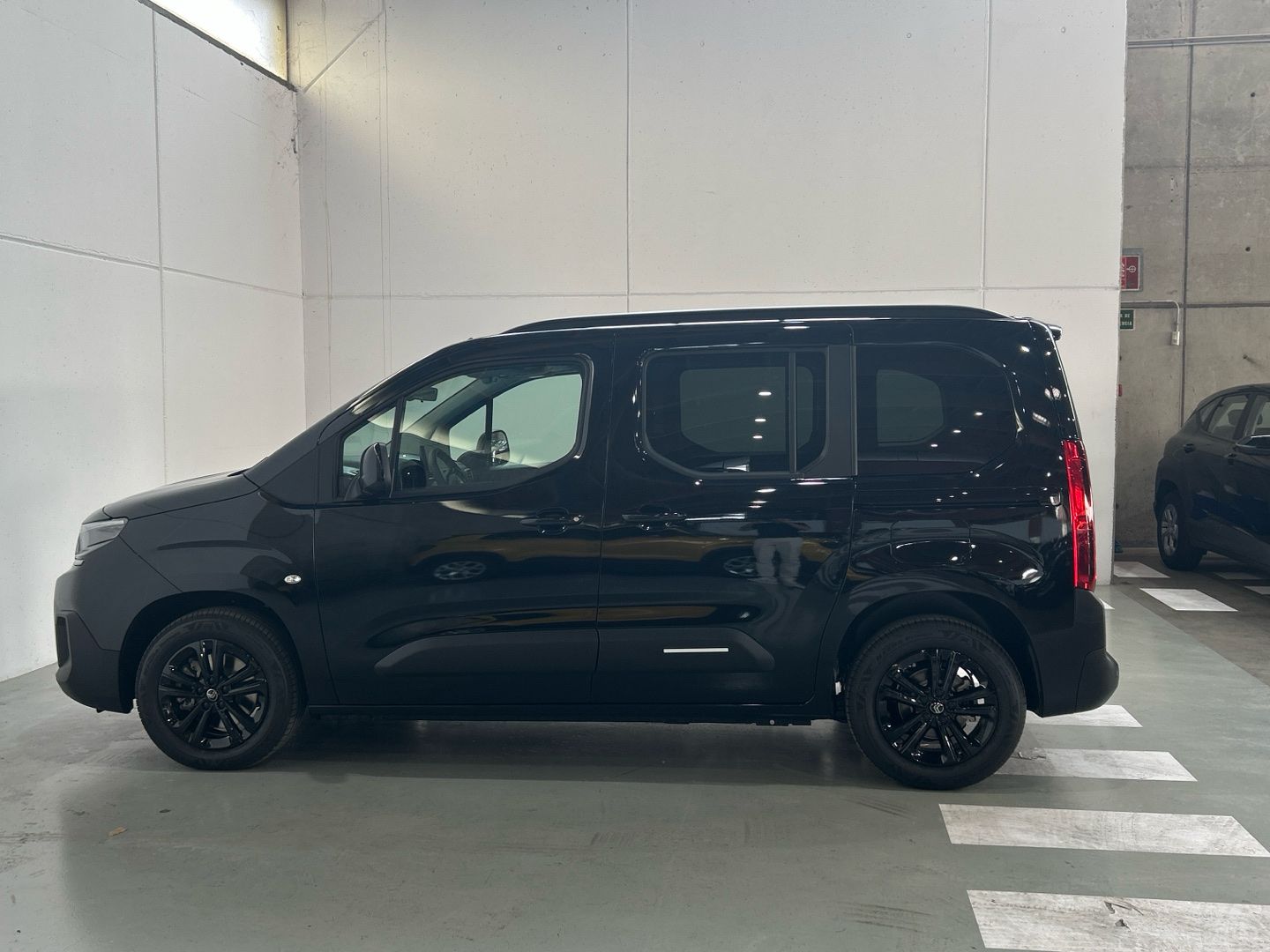 Imatge del vehicle 26