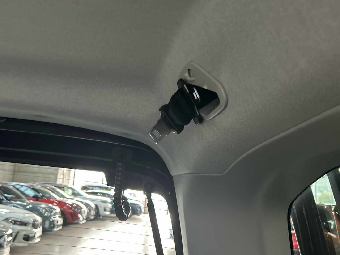 Imatge del vehicle 54