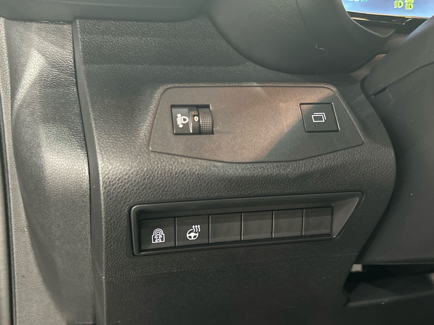 Imatge del vehicle 29