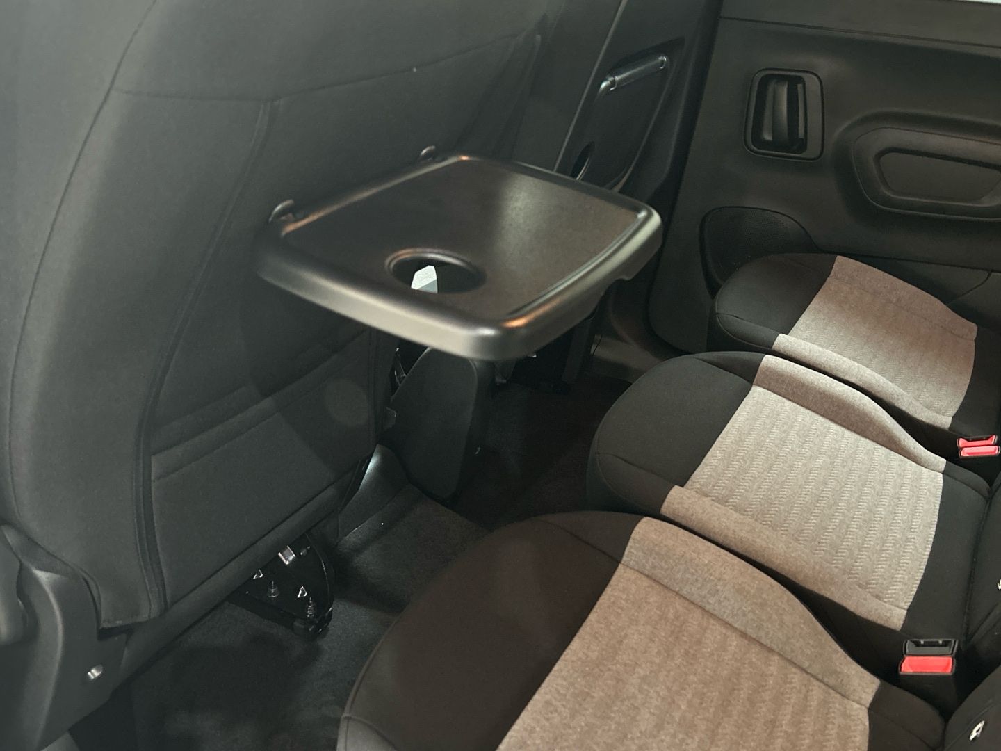 Imatge del vehicle 50