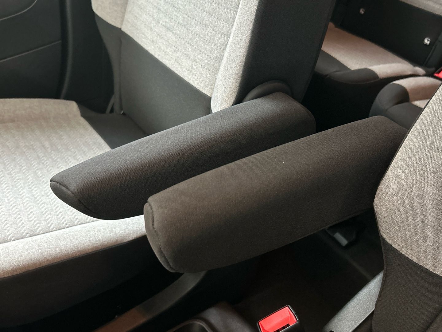 Imatge del vehicle 40