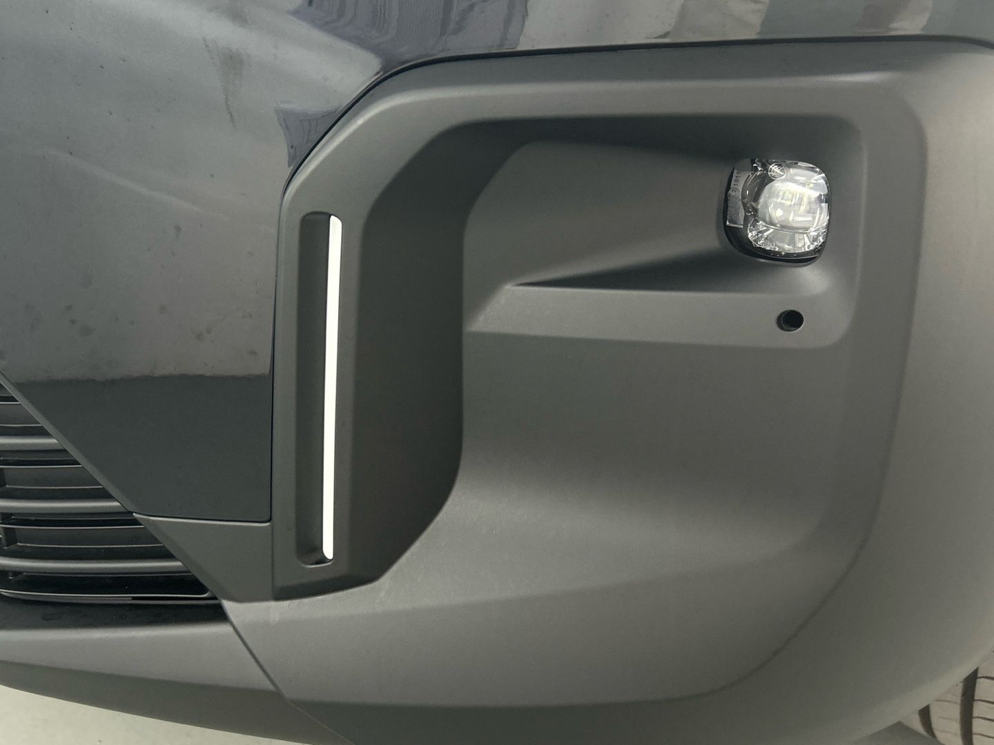 Imatge del vehicle 77