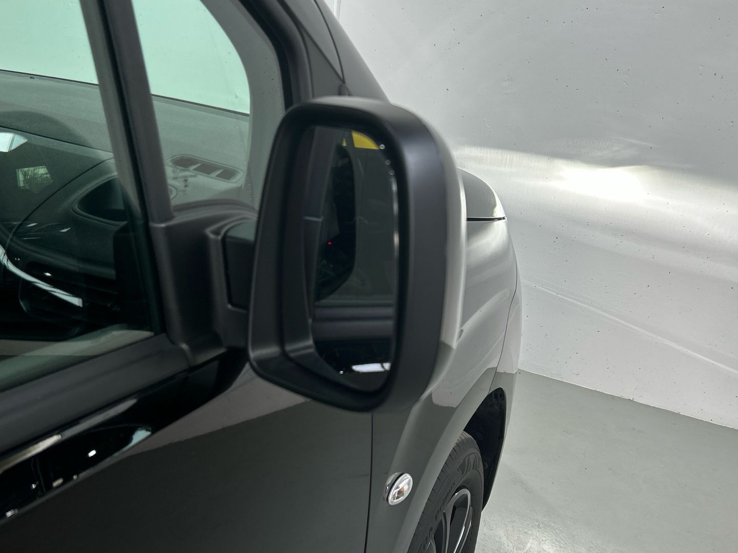 Imatge del vehicle 73