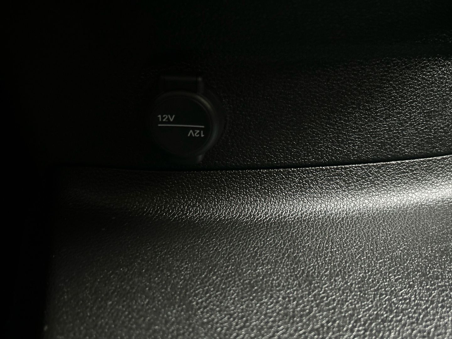 Imatge del vehicle 46