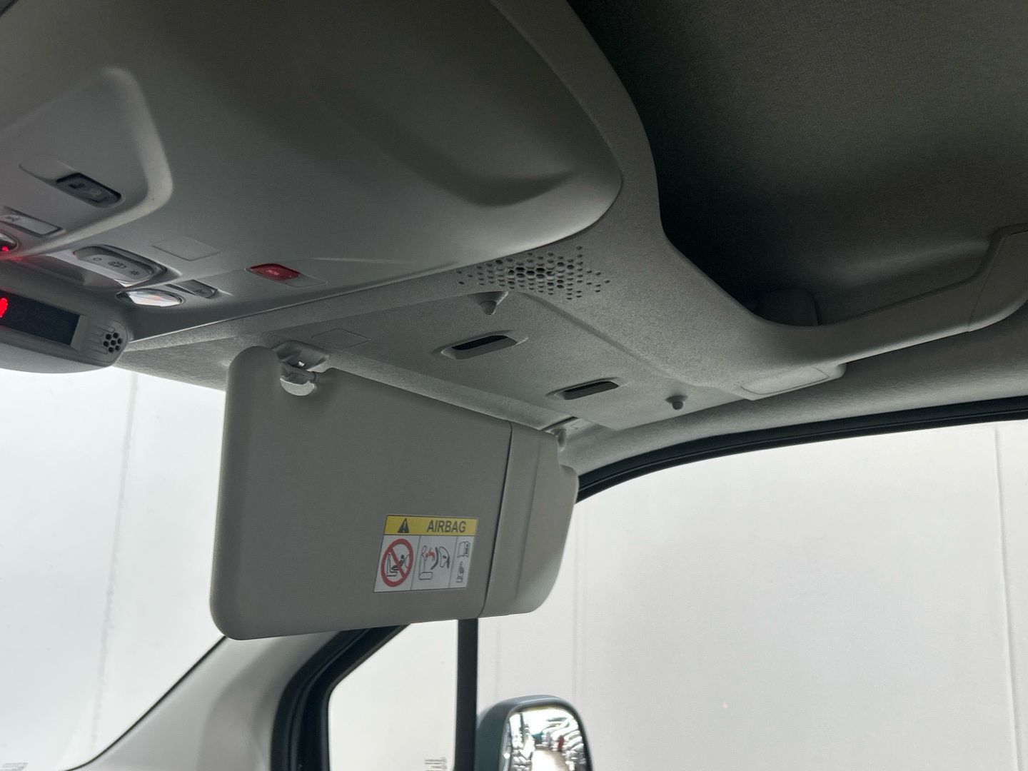 Imatge del vehicle 43