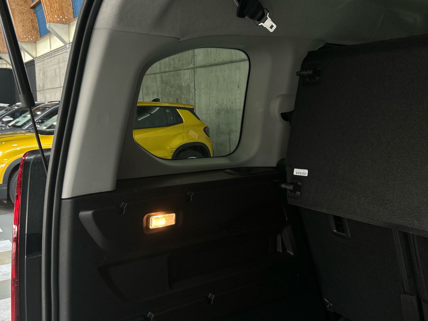 Imatge del vehicle 66