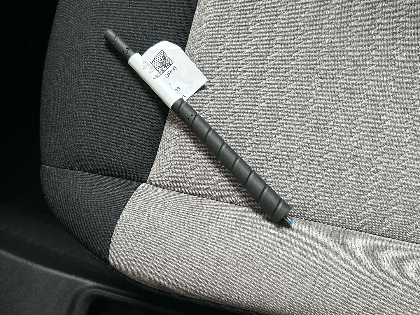 Imatge del vehicle 47