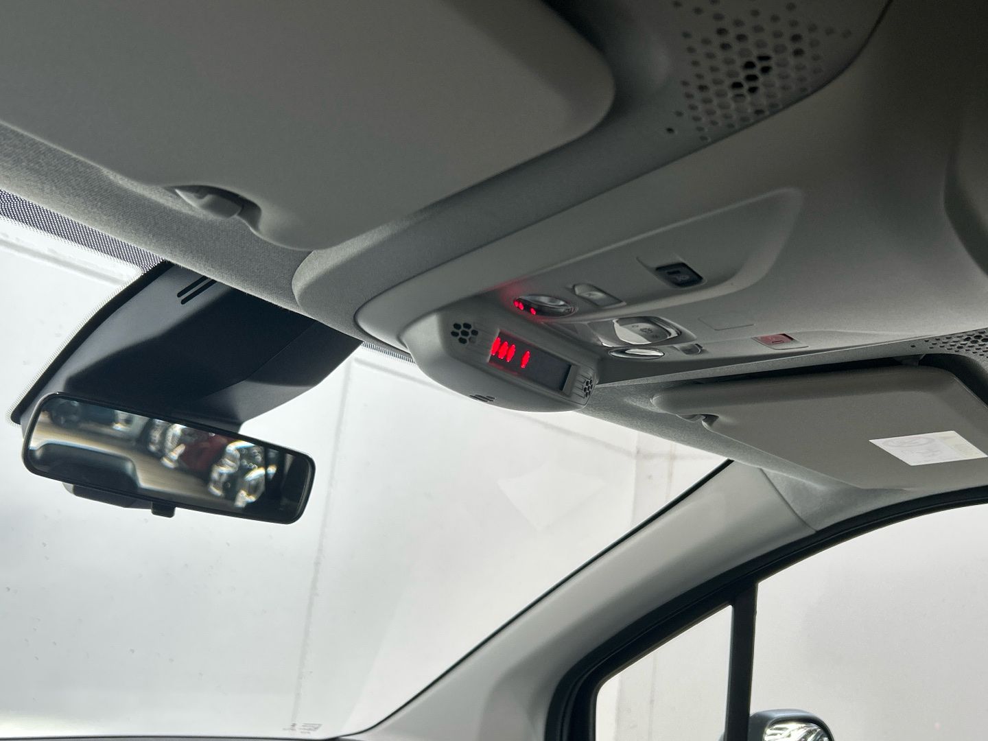 Imatge del vehicle 42