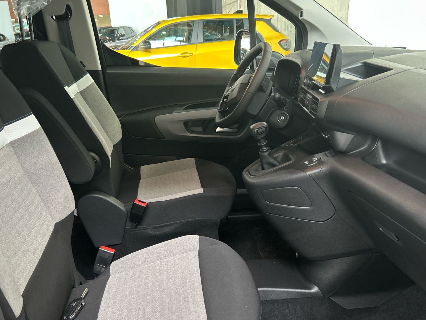 Imatge del vehicle 25