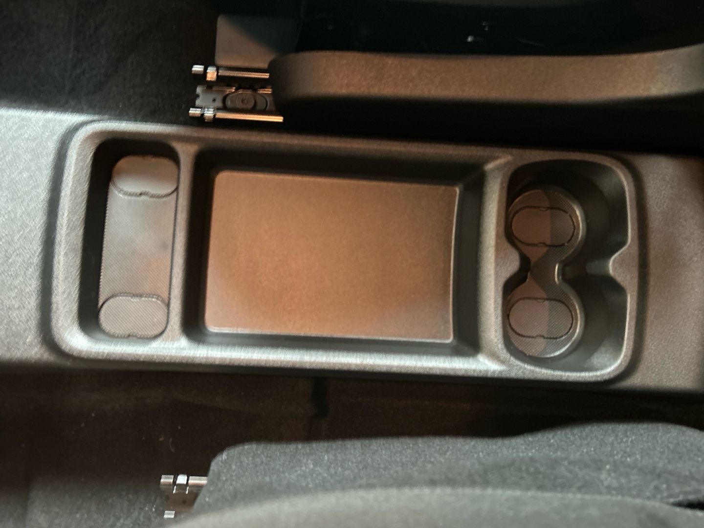 Imatge del vehicle 39