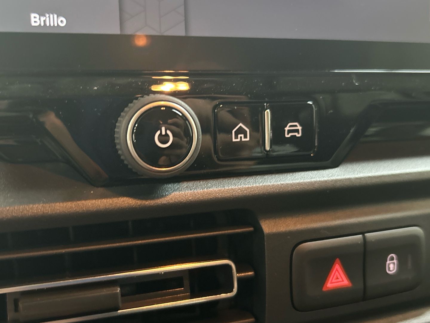 Imatge del vehicle 36