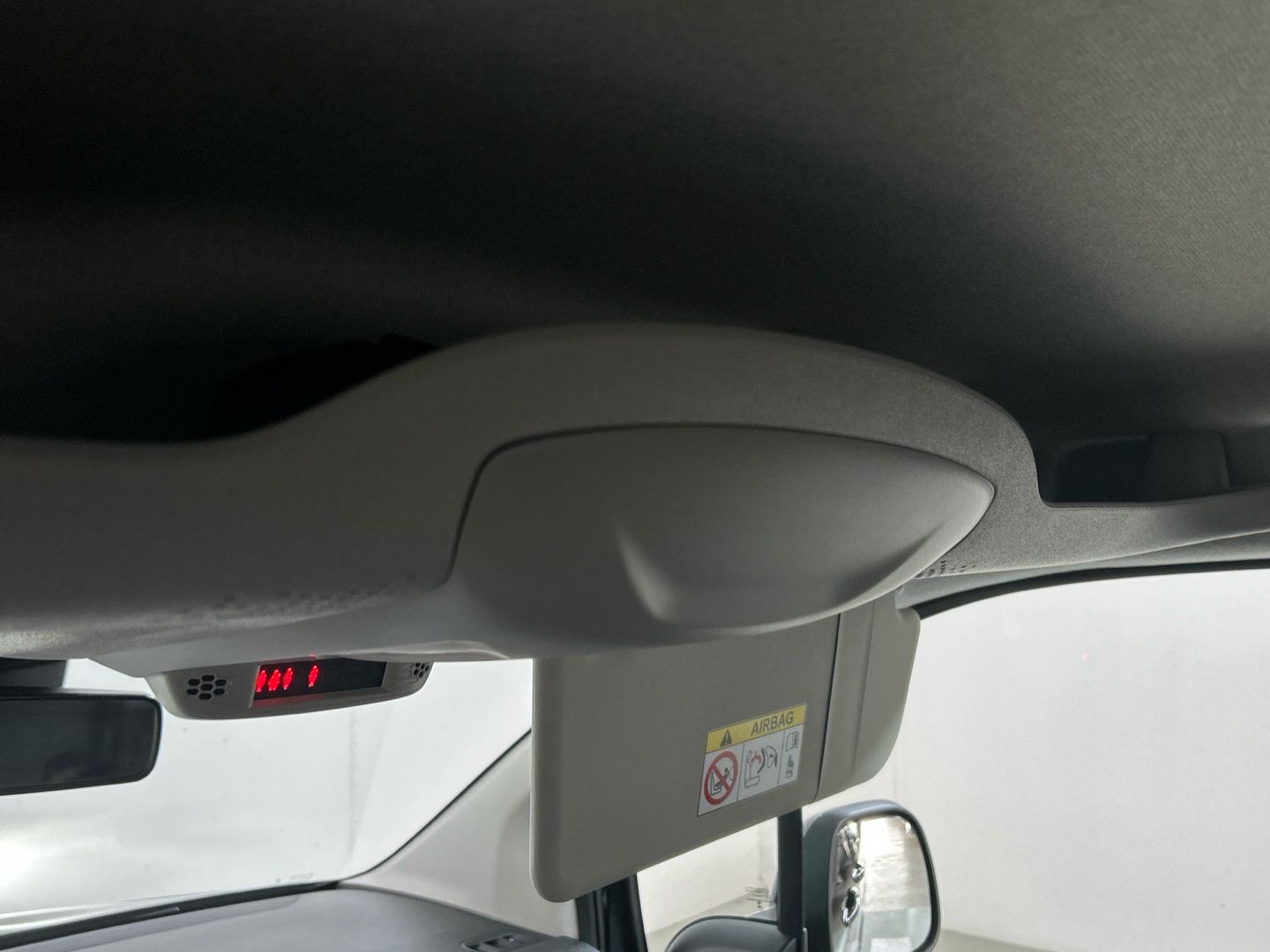Imatge del vehicle 44