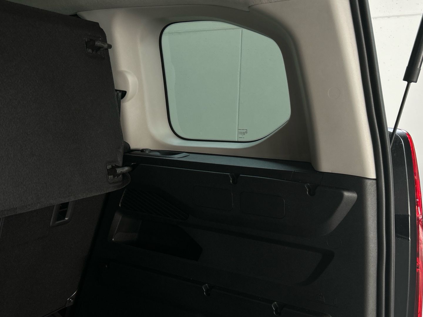 Imatge del vehicle 65
