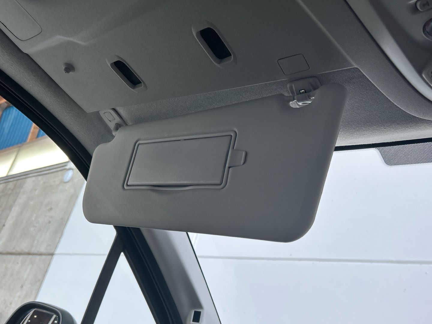 Imatge del vehicle 45