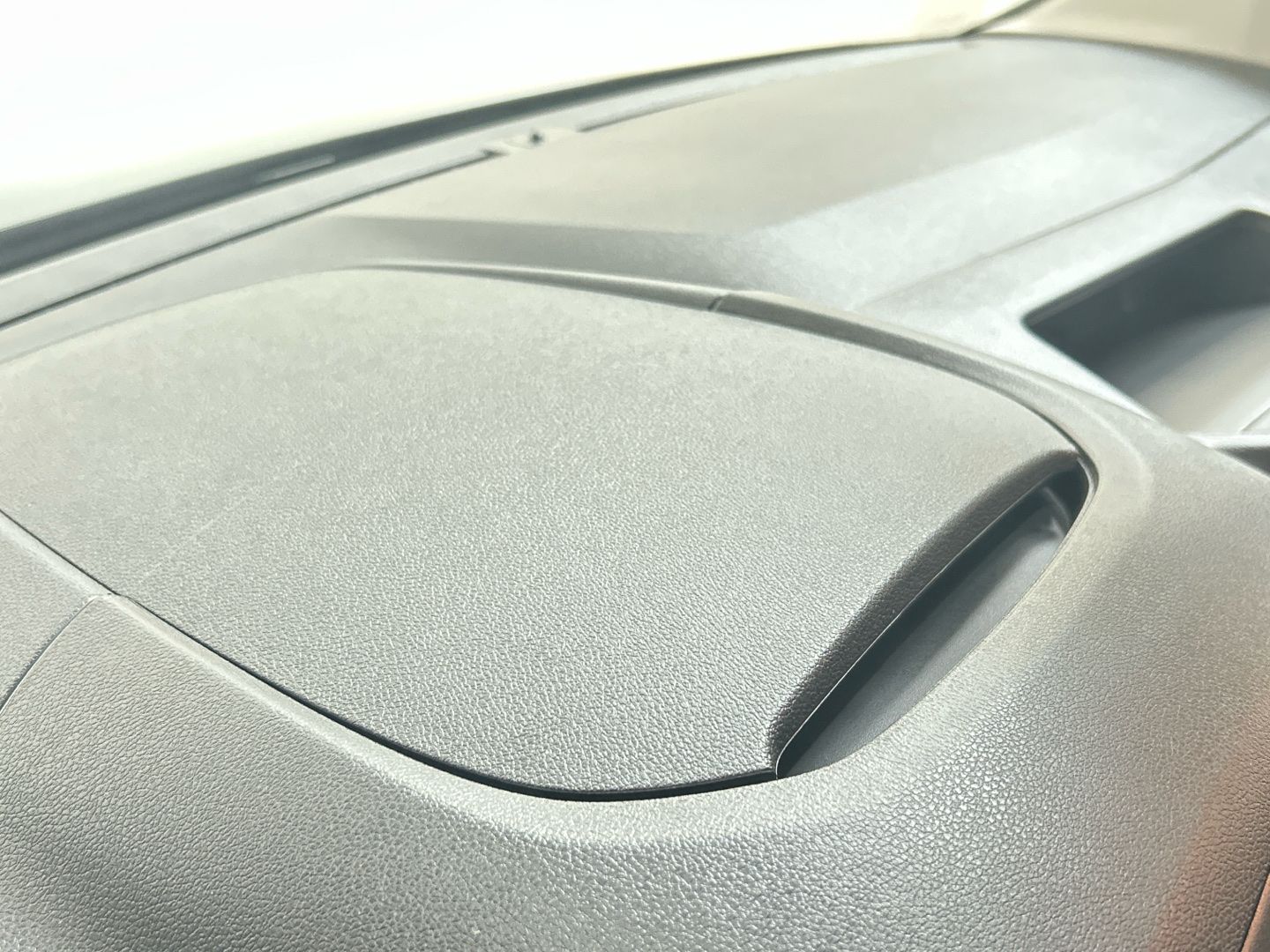 Imatge del vehicle 30
