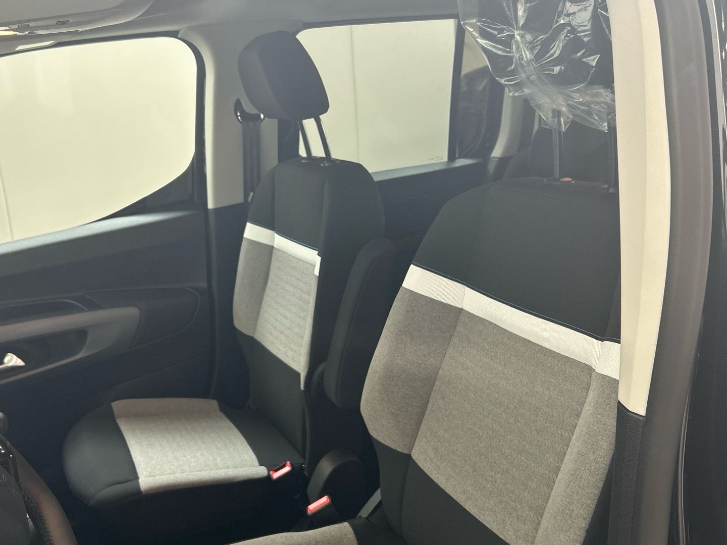 Imatge del vehicle 31