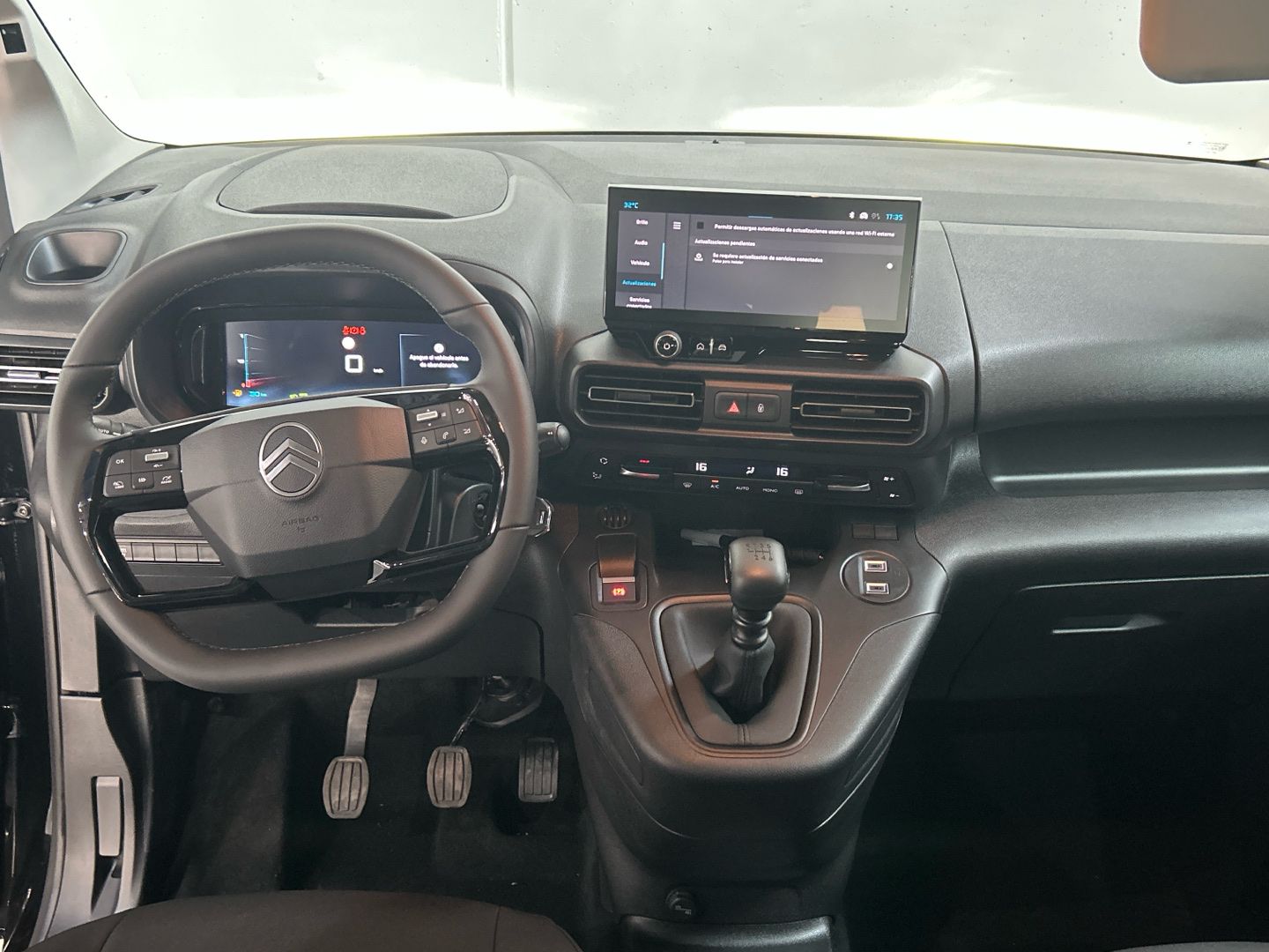 Imatge del vehicle 8
