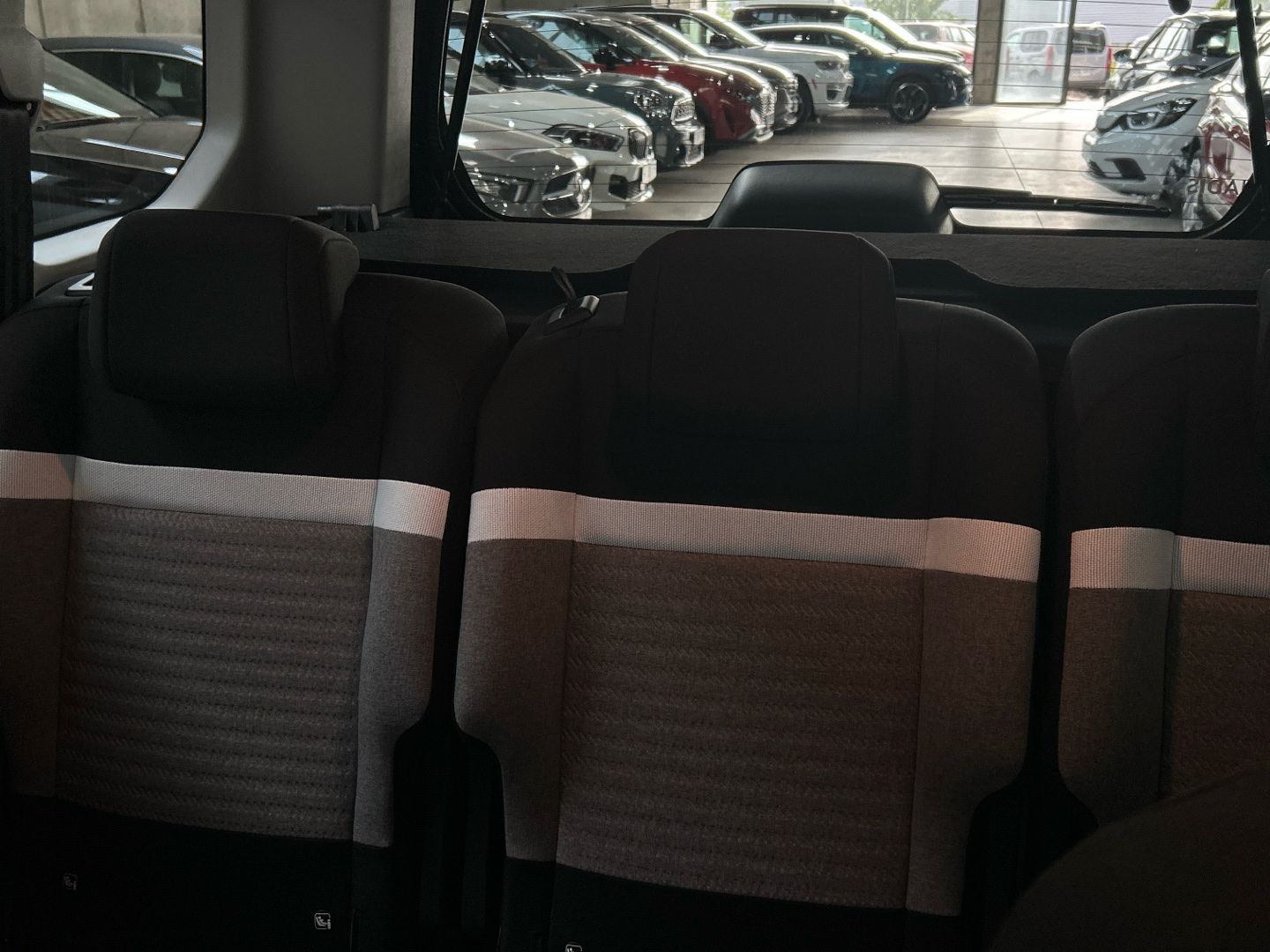 Imatge del vehicle 38
