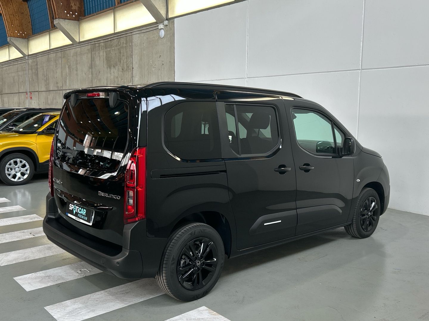 Imatge del vehicle 24