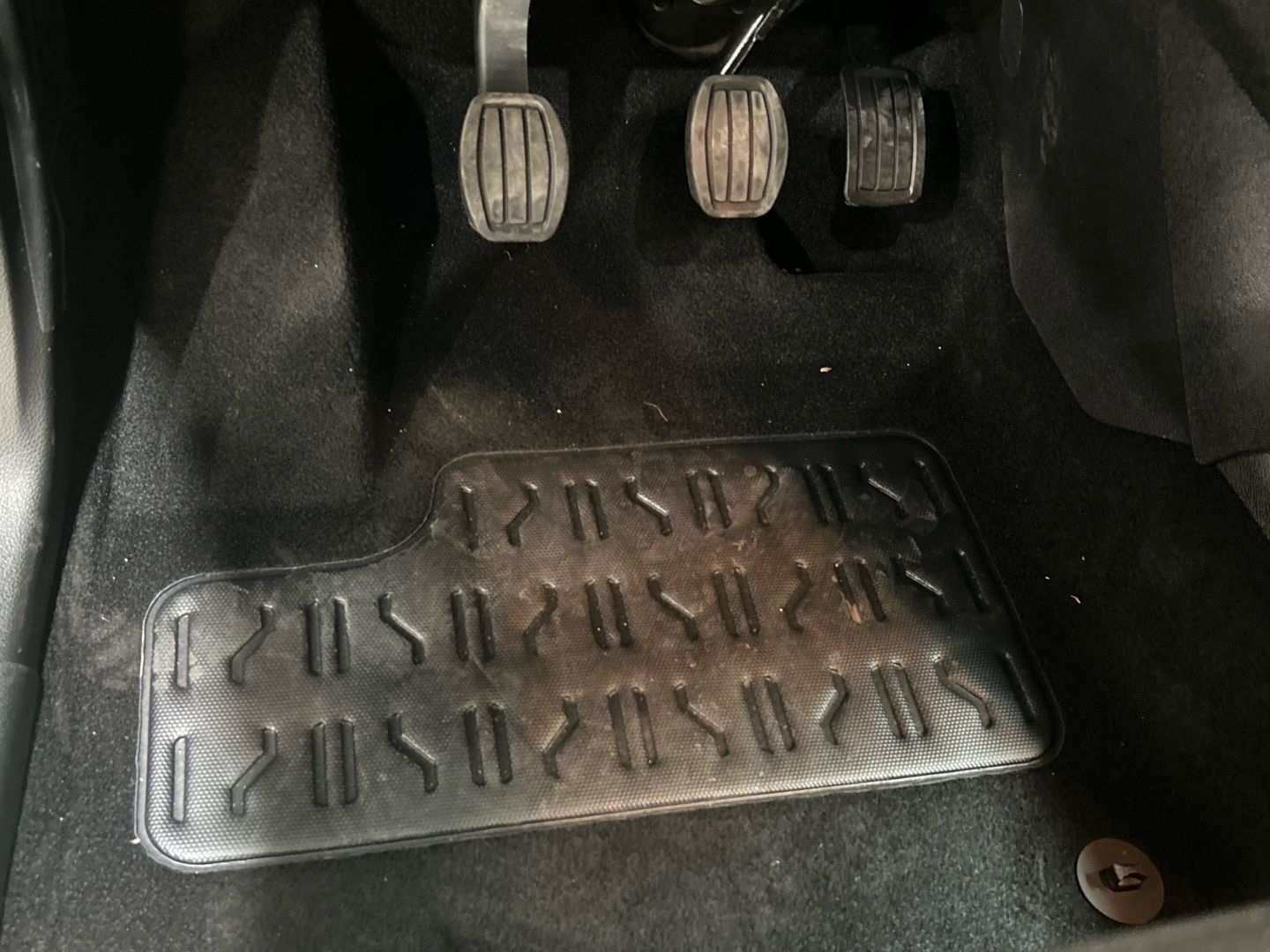 Imatge del vehicle 32