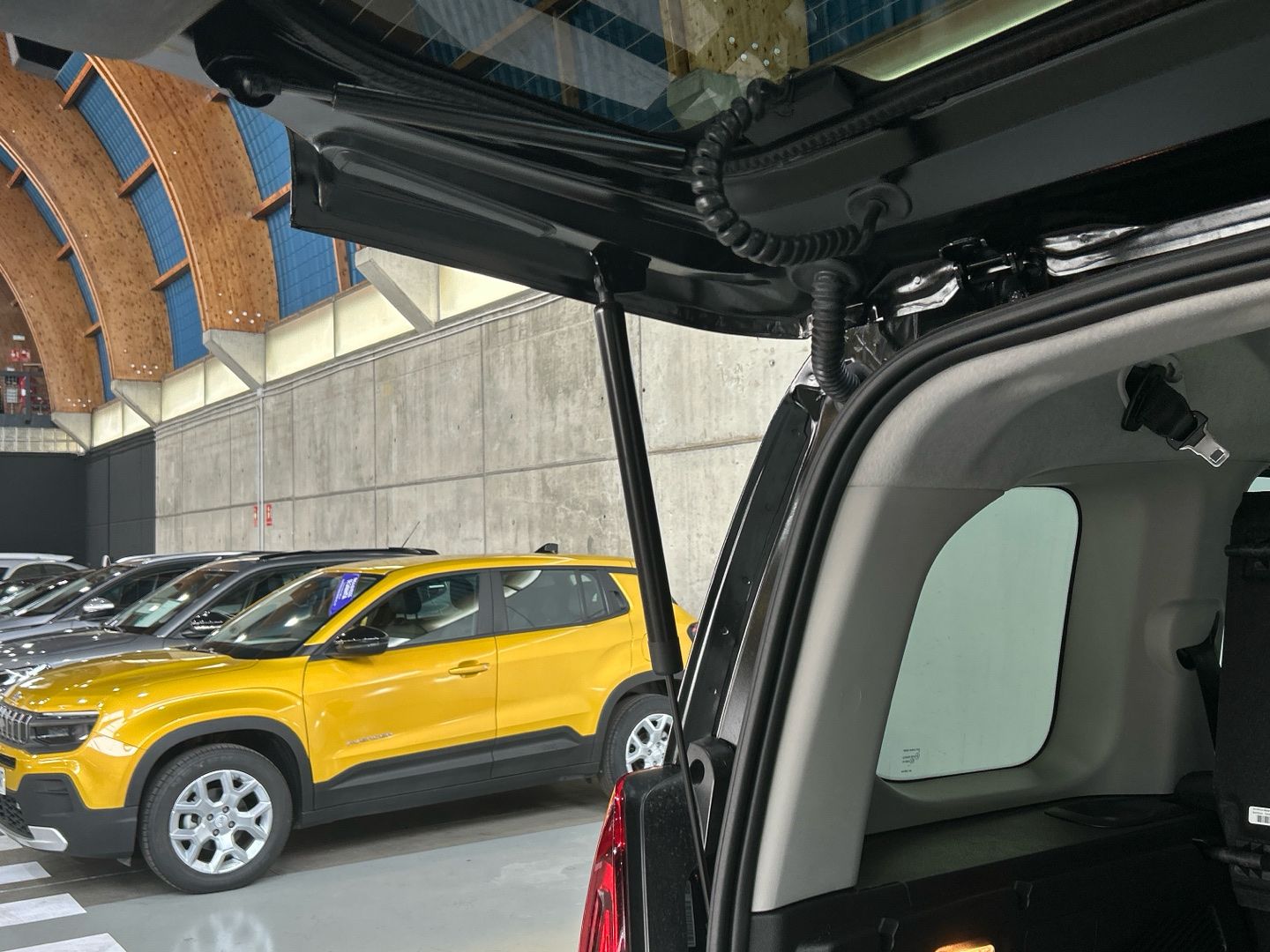 Imatge del vehicle 67