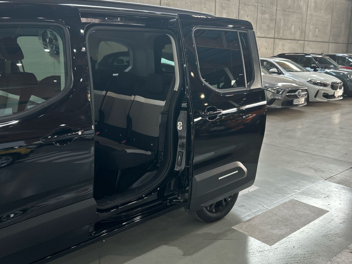 Imatge del vehicle 56