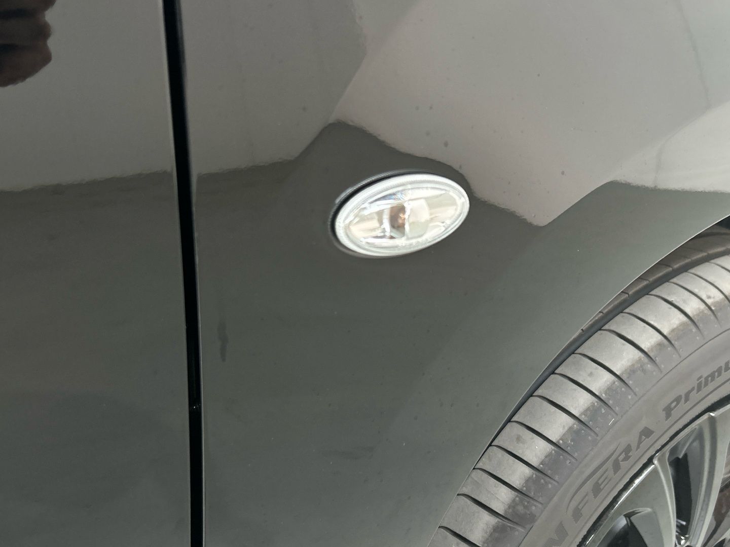 Imatge del vehicle 74