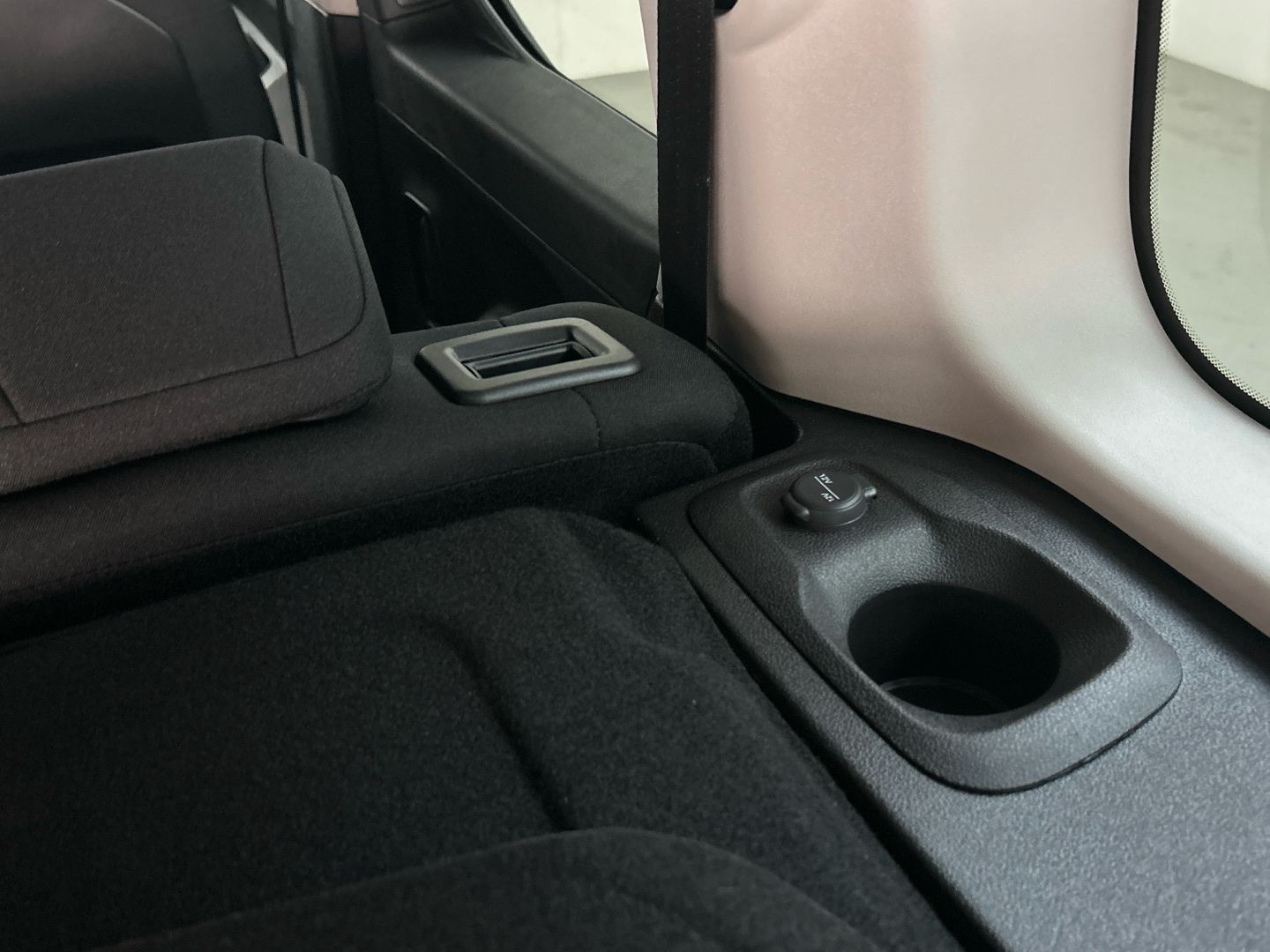 Imatge del vehicle 68